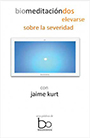 biomeditacion dos portada